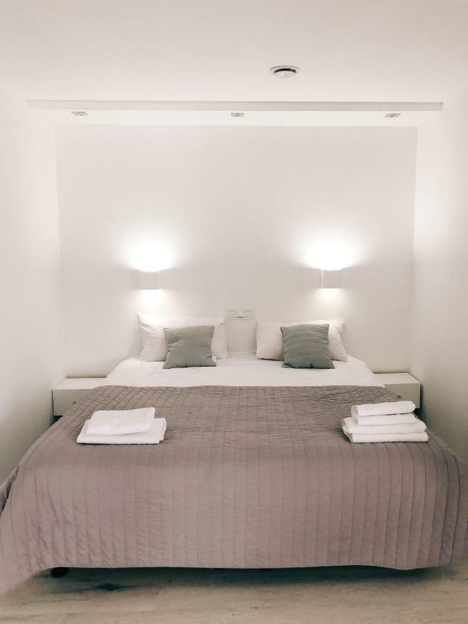 Swierkowe Zacisze Hotel フィルレイ エクステリア 写真